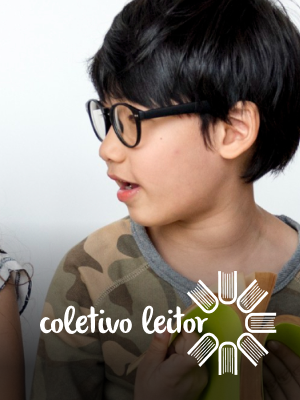 Coletivo Leitor